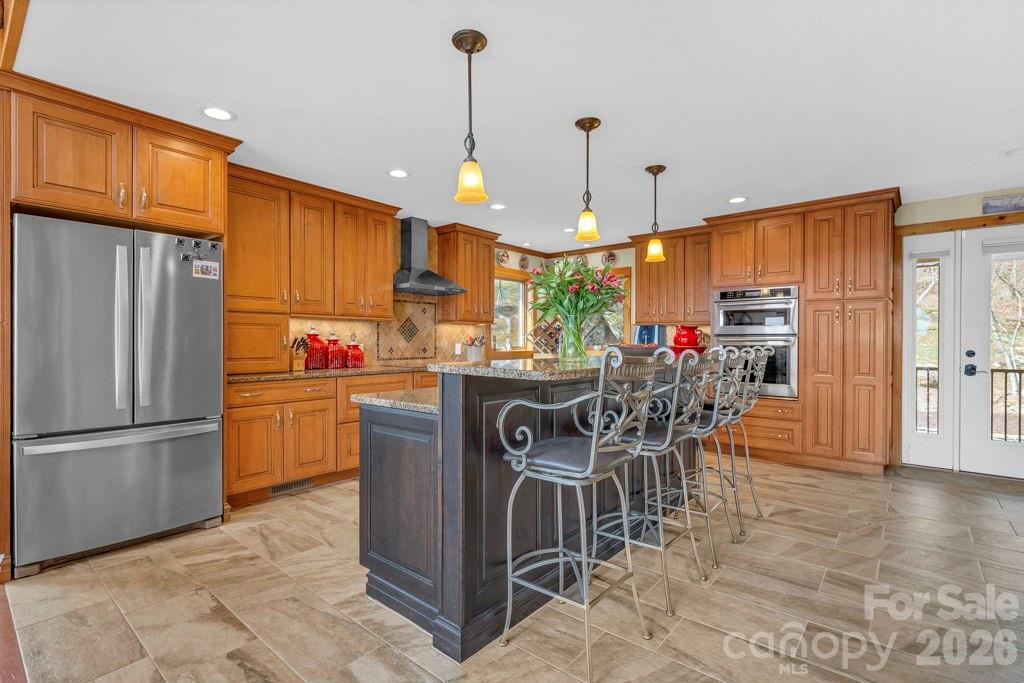 7054 Grandview Circle Property Photo 17