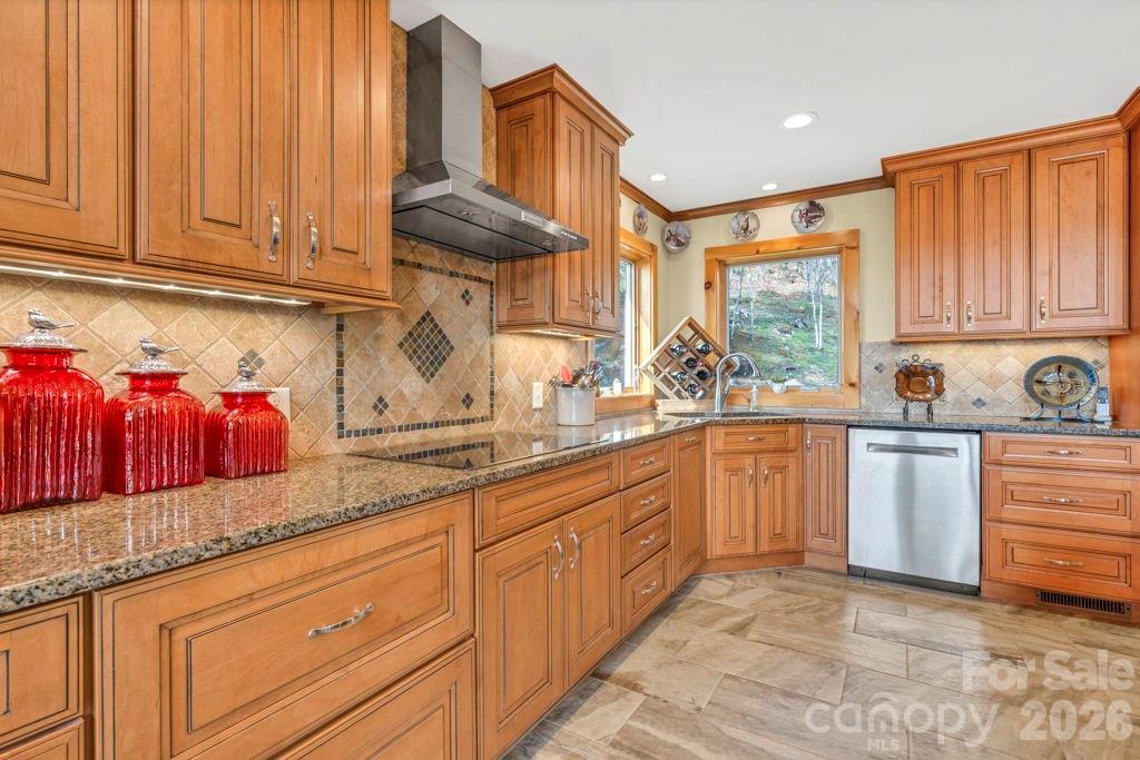 7054 Grandview Circle Property Photo 19