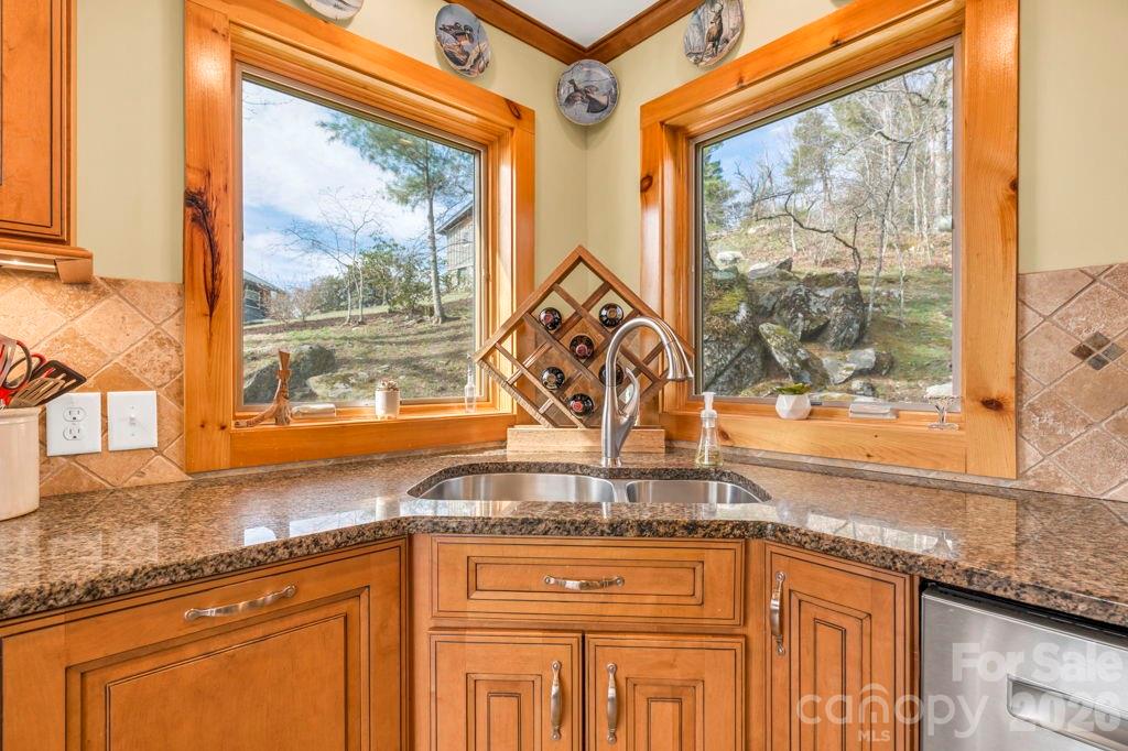 7054 Grandview Circle Property Photo 20