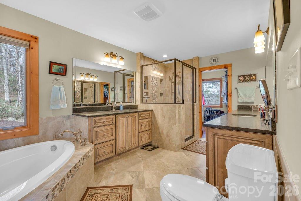 7054 Grandview Circle Property Photo 23