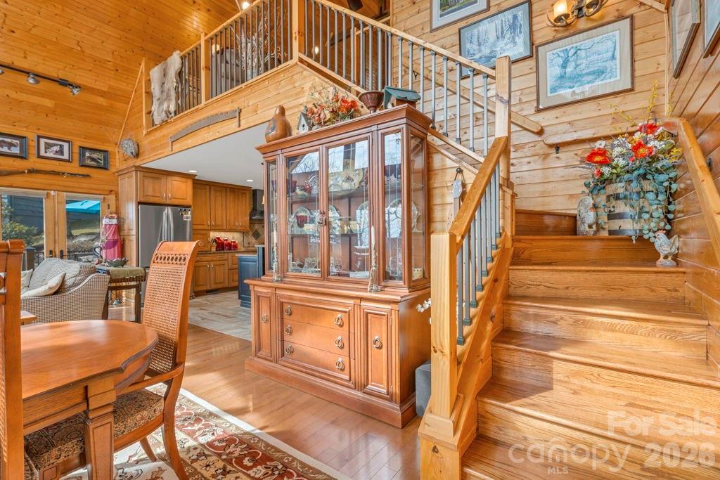 7054 Grandview Circle Property Photo 24