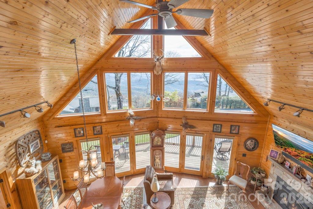7054 Grandview Circle Property Photo 25