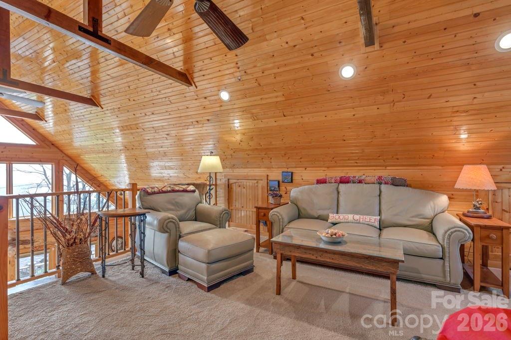 7054 Grandview Circle Property Photo 26