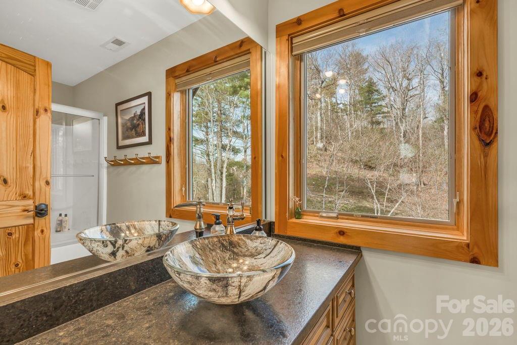 7054 Grandview Circle Property Photo 27