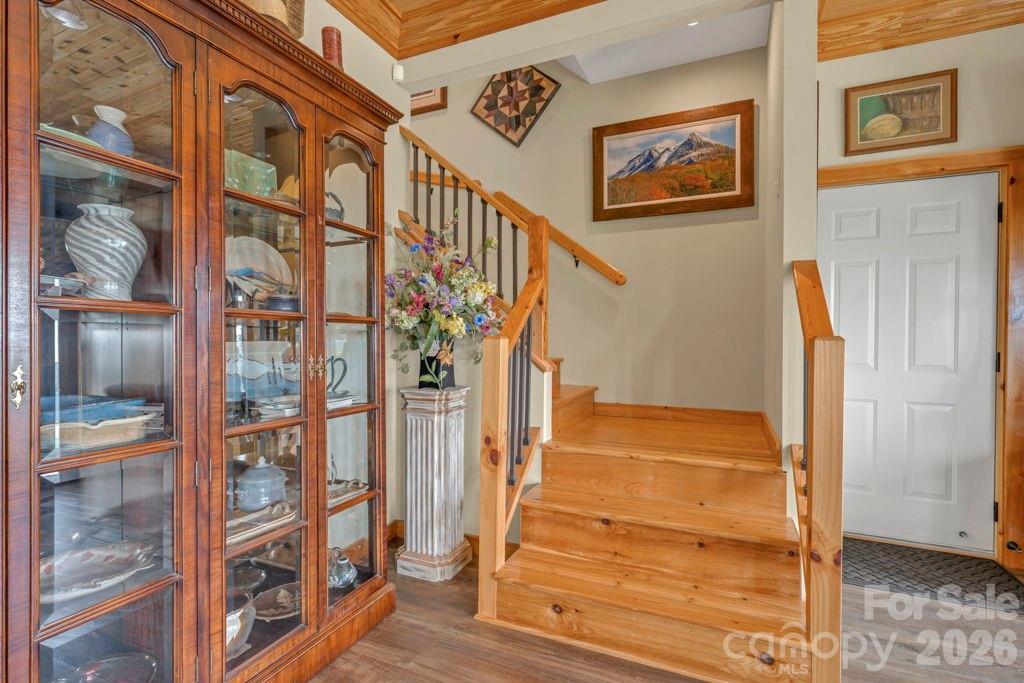 7054 Grandview Circle Property Photo 30