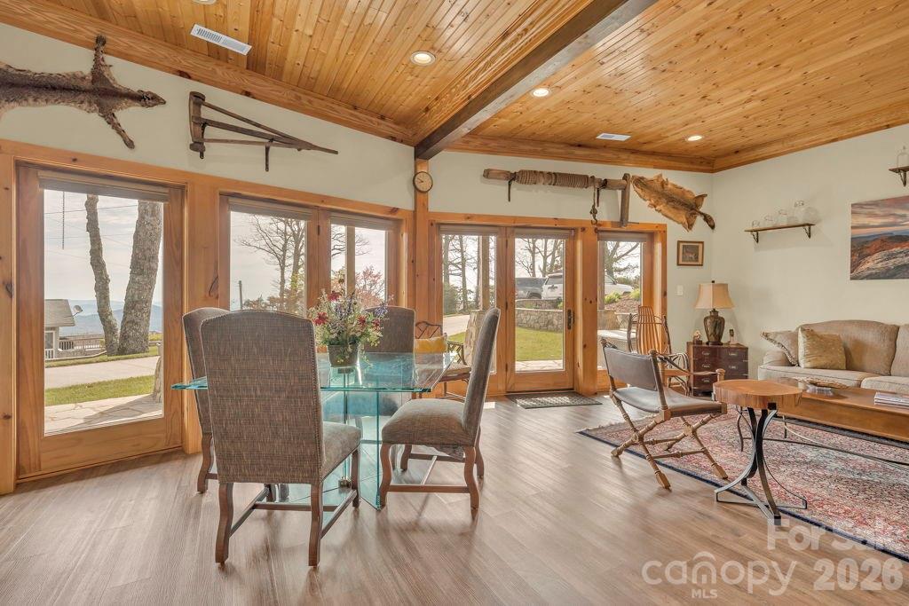 7054 Grandview Circle Property Photo 31