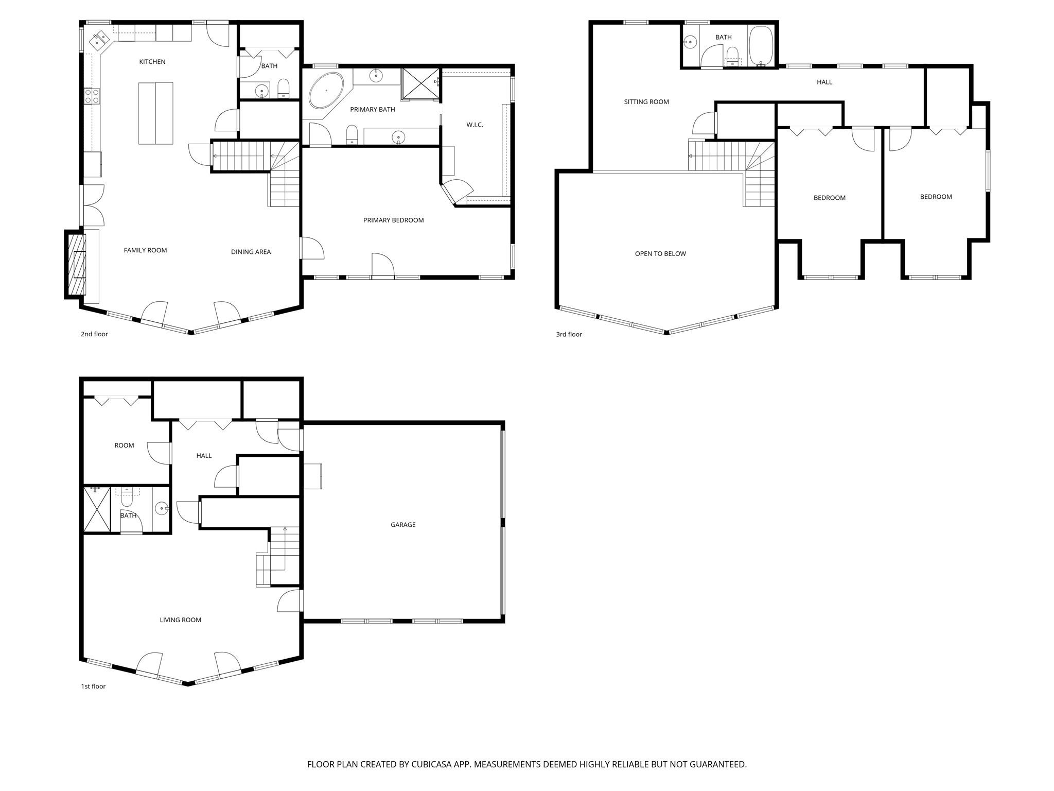 7054 Grandview Circle Property Photo 33