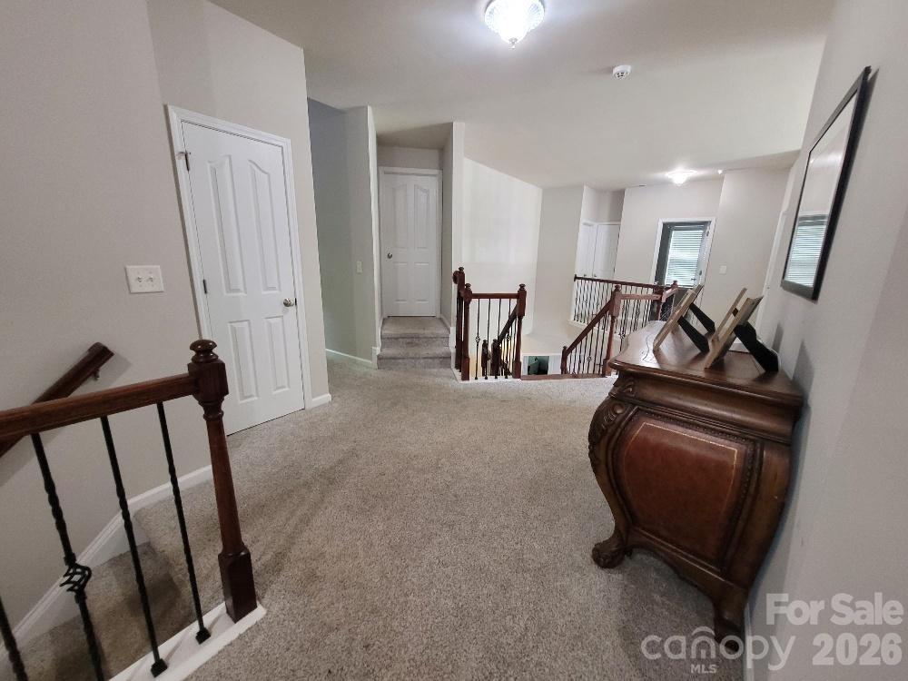 1261 Brough Hall Drive Property Photo 7
