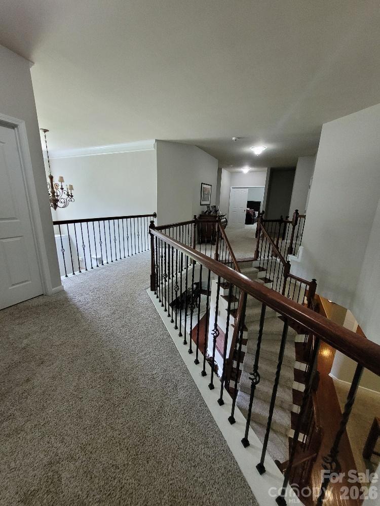 1261 Brough Hall Drive Property Photo 8