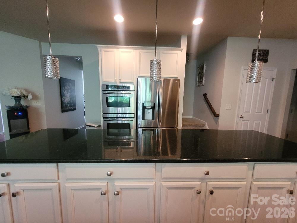 1261 Brough Hall Drive Property Photo 18