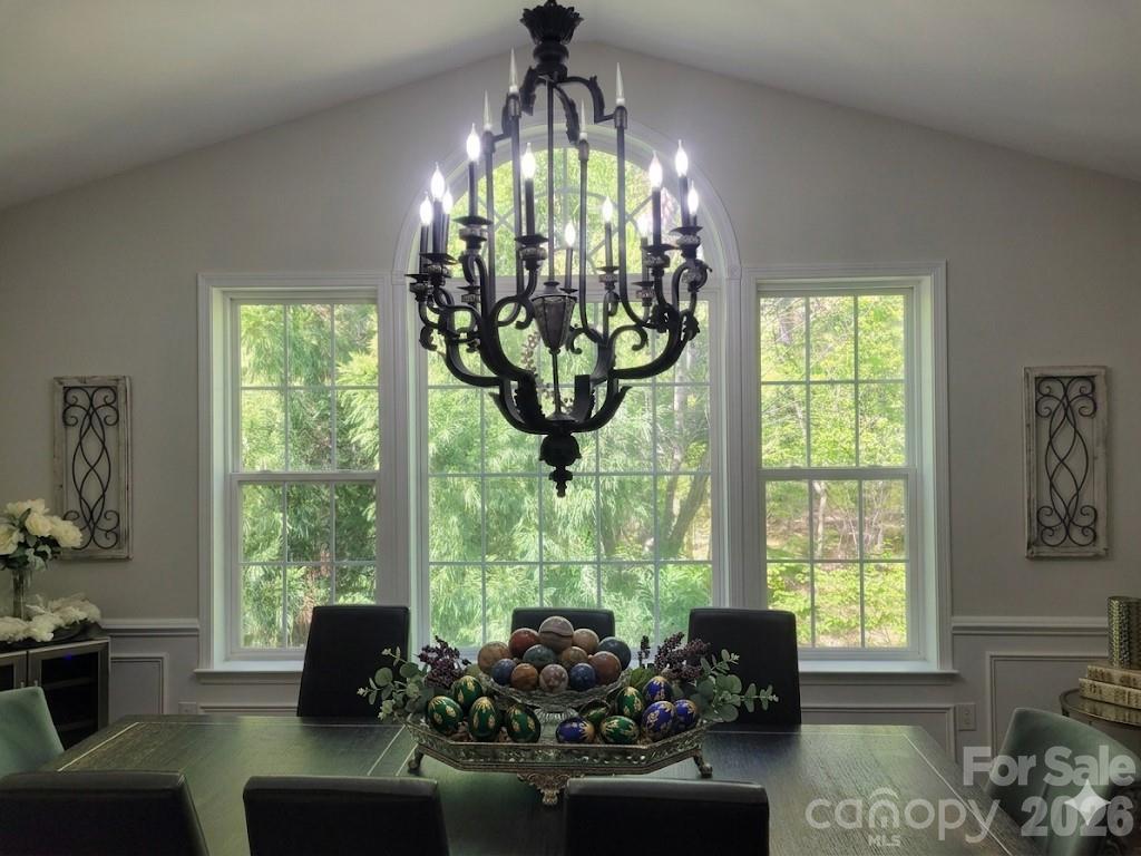 1261 Brough Hall Drive Property Photo 20