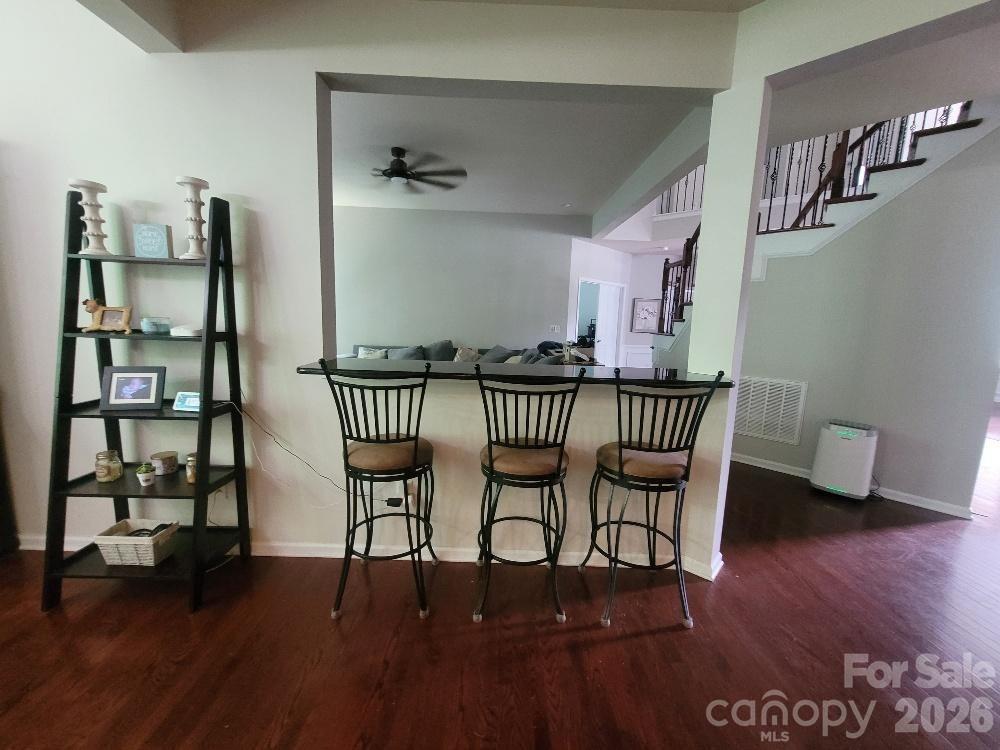 1261 Brough Hall Drive Property Photo 21