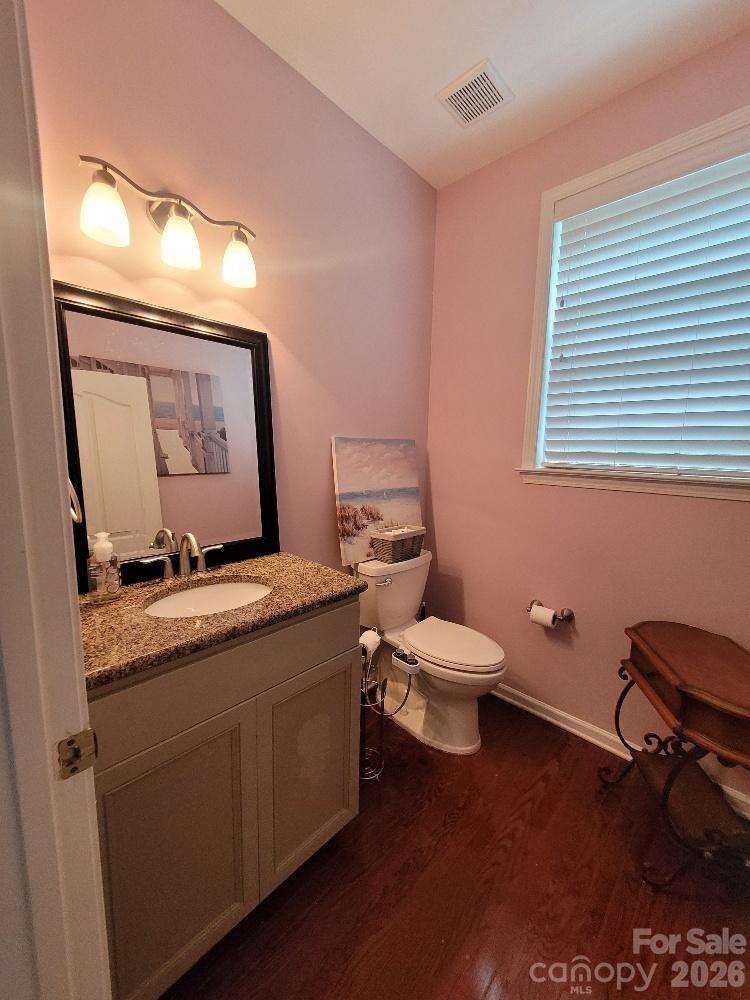 1261 Brough Hall Drive Property Photo 23