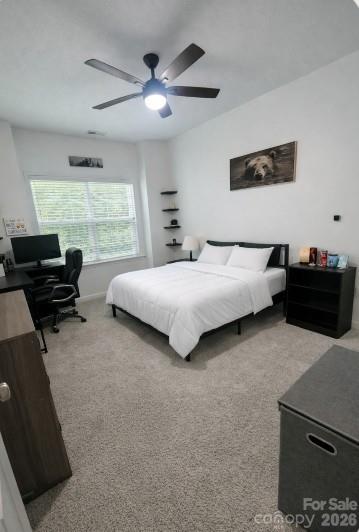1261 Brough Hall Drive Property Photo 25