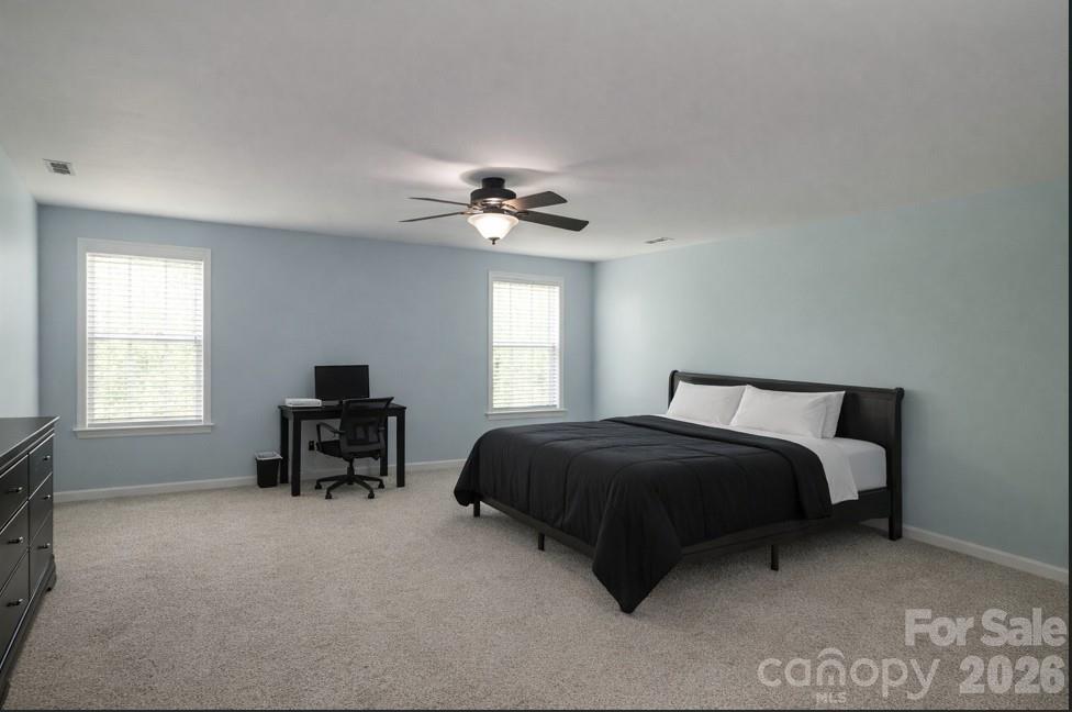 1261 Brough Hall Drive Property Photo 26