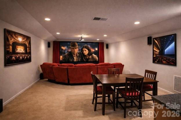 1261 Brough Hall Drive Property Photo 27