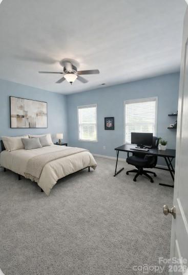 1261 Brough Hall Drive Property Photo 29