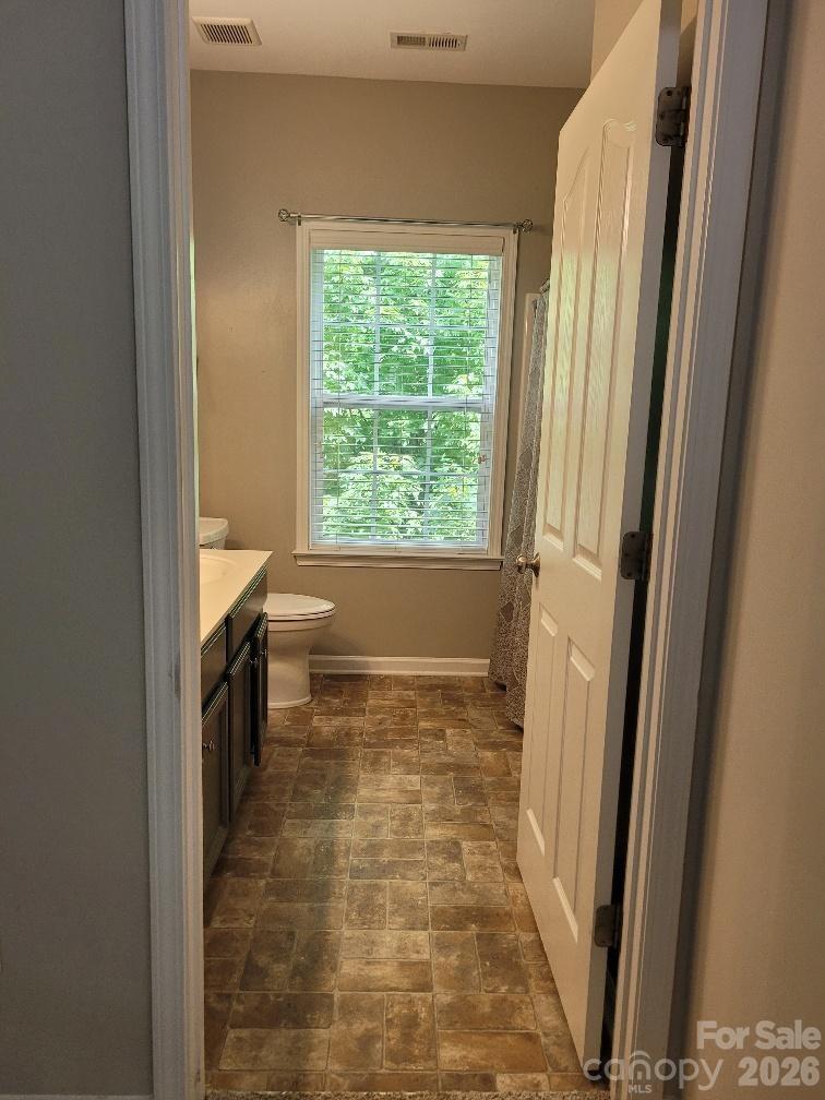 1261 Brough Hall Drive Property Photo 30