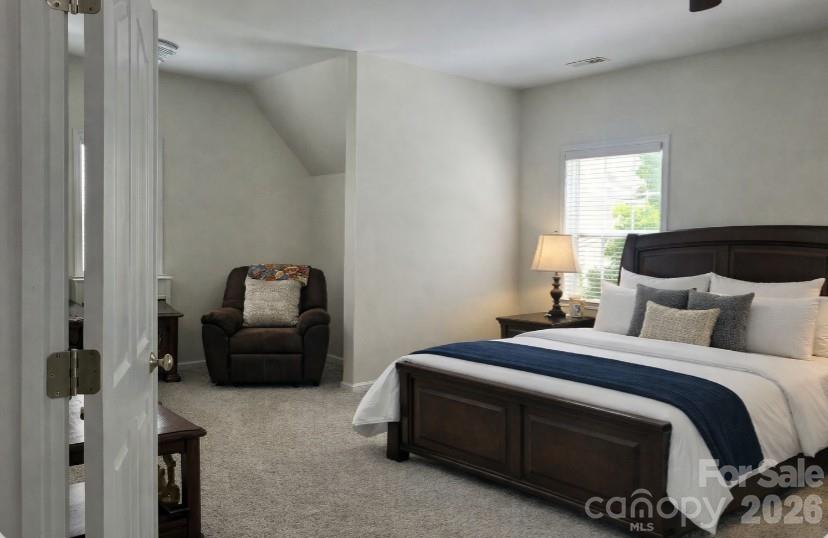 1261 Brough Hall Drive Property Photo 32