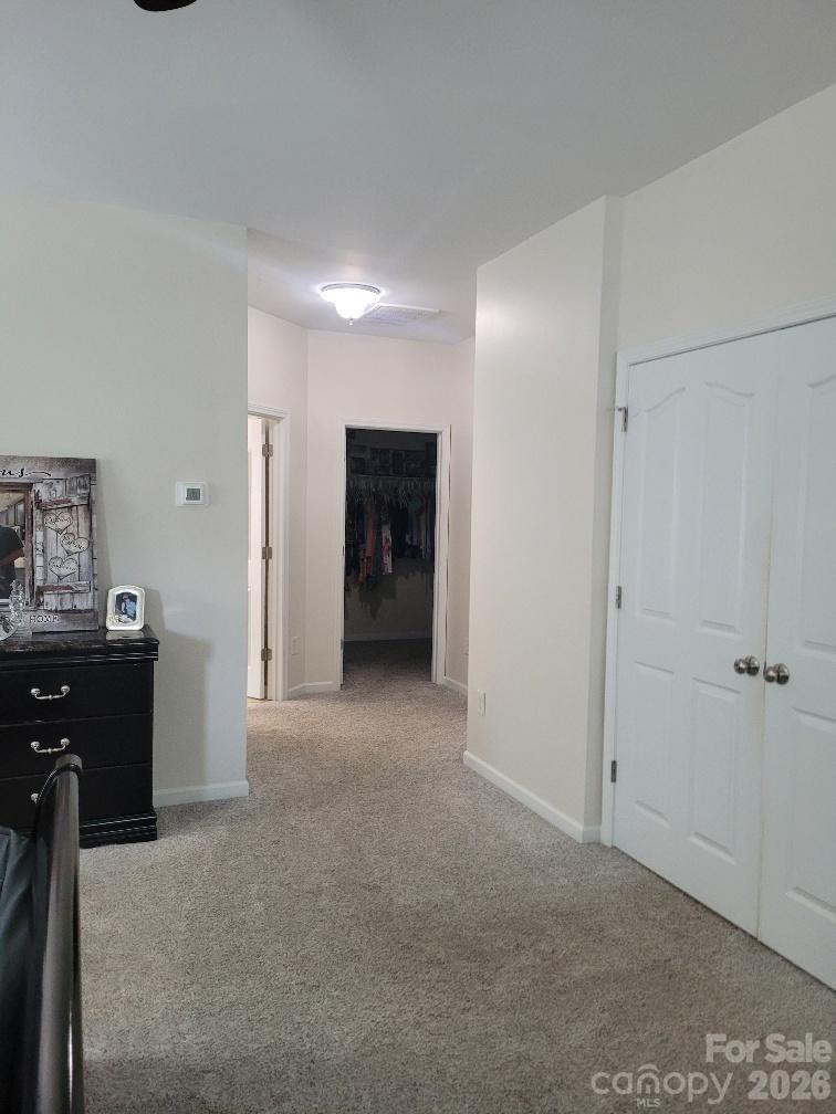 1261 Brough Hall Drive Property Photo 33