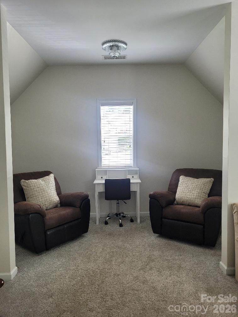 1261 Brough Hall Drive Property Photo 34