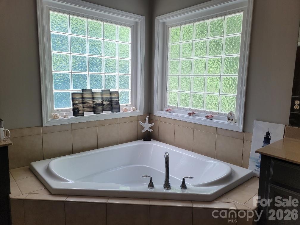 1261 Brough Hall Drive Property Photo 35