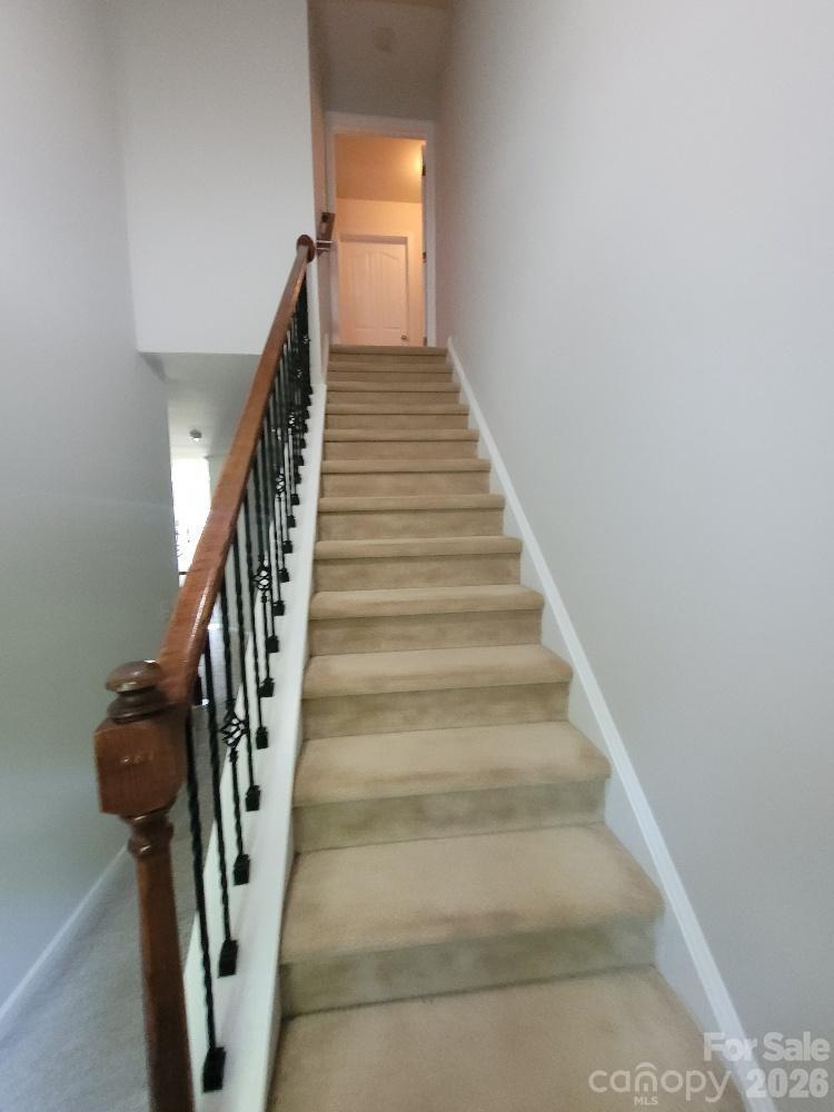 1261 Brough Hall Drive Property Photo 36