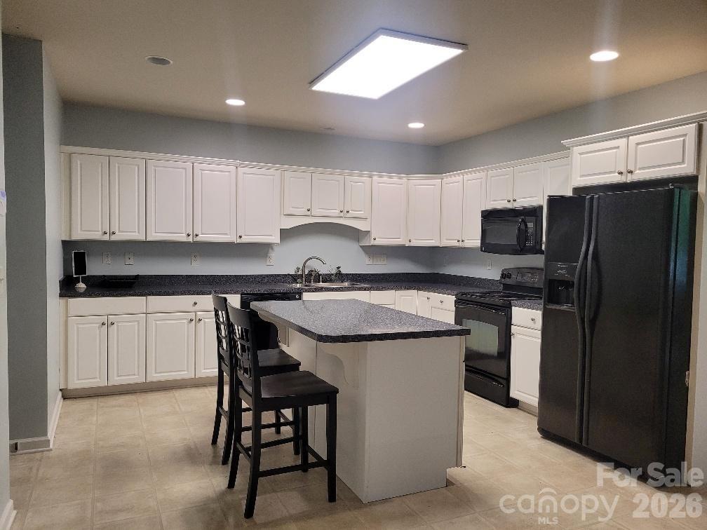 1261 Brough Hall Drive Property Photo 37