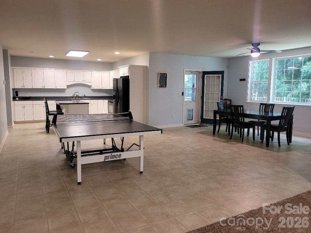 1261 Brough Hall Drive Property Photo 38