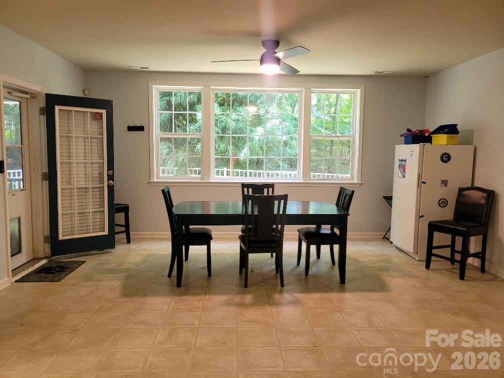 1261 Brough Hall Drive Property Photo 39