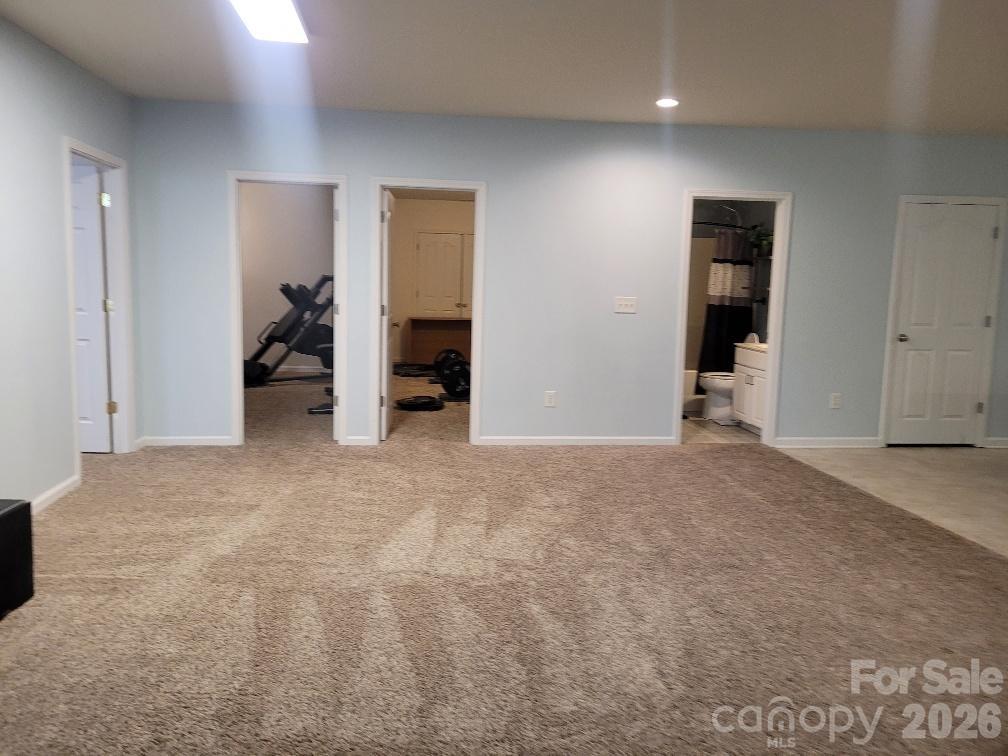 1261 Brough Hall Drive Property Photo 40