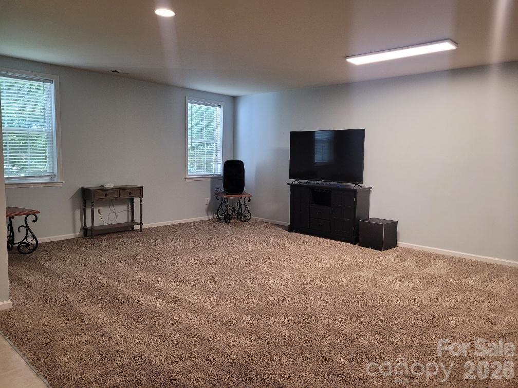 1261 Brough Hall Drive Property Photo 41