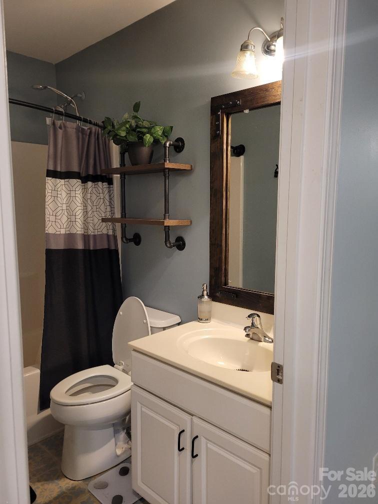 1261 Brough Hall Drive Property Photo 42