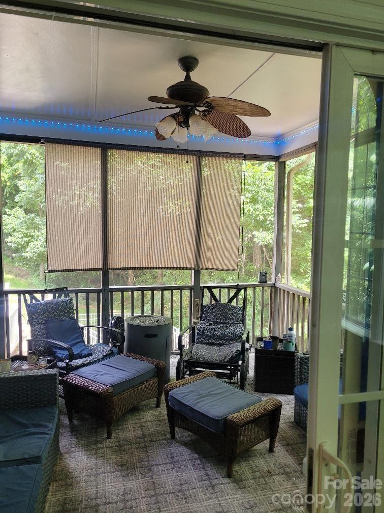 1261 Brough Hall Drive Property Photo 46