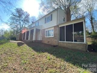640 Edgewood Drive Property Photo 2