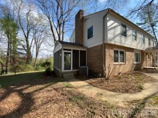 640 Edgewood Drive Property Photo 3