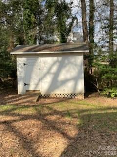 640 Edgewood Drive Property Photo 6