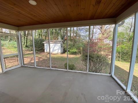 640 Edgewood Drive Property Photo 7