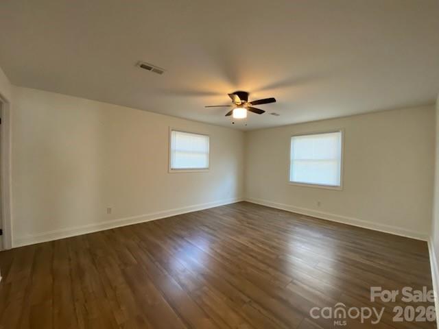 640 Edgewood Drive Property Photo 8