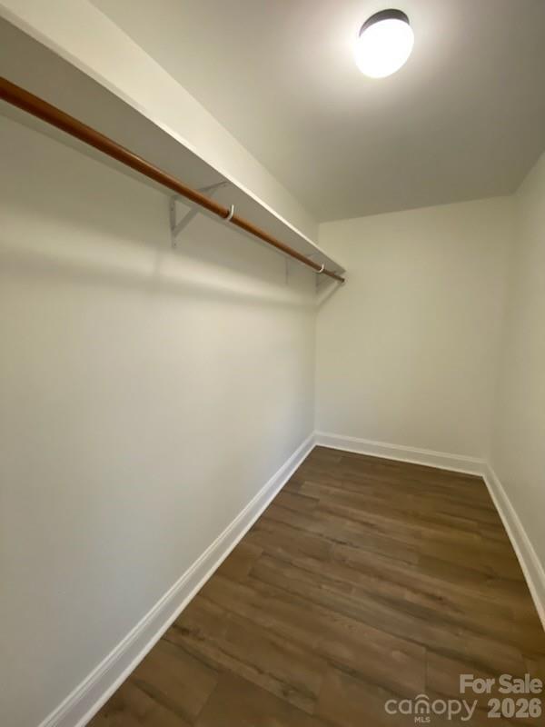 640 Edgewood Drive Property Photo 9