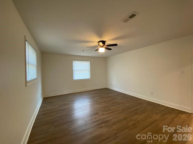 640 Edgewood Drive Property Photo 10