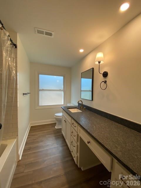640 Edgewood Drive Property Photo 11