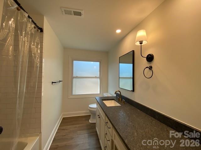 640 Edgewood Drive Property Photo 12