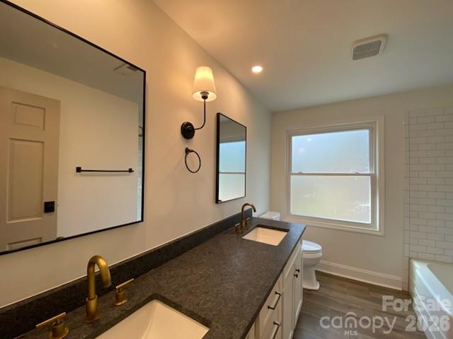 640 Edgewood Drive Property Photo 13