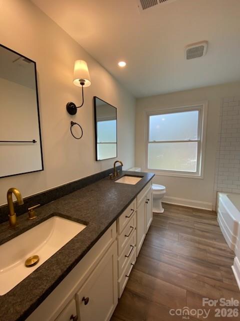 640 Edgewood Drive Property Photo 14