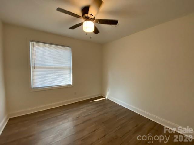 640 Edgewood Drive Property Photo 15