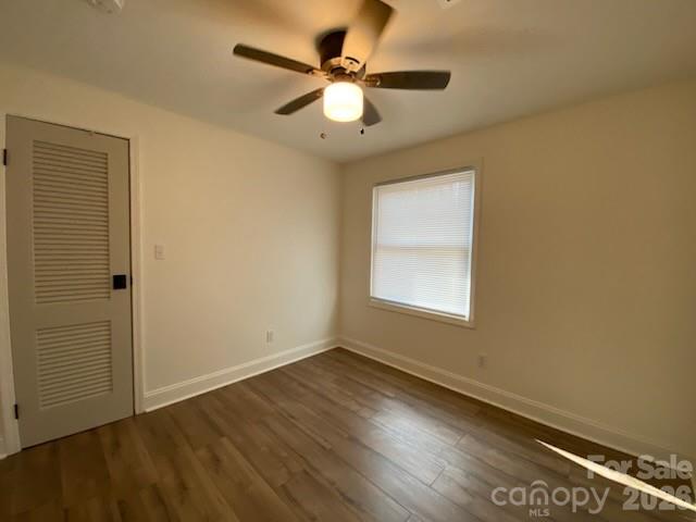 640 Edgewood Drive Property Photo 16