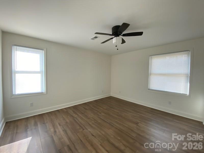 640 Edgewood Drive Property Photo 17