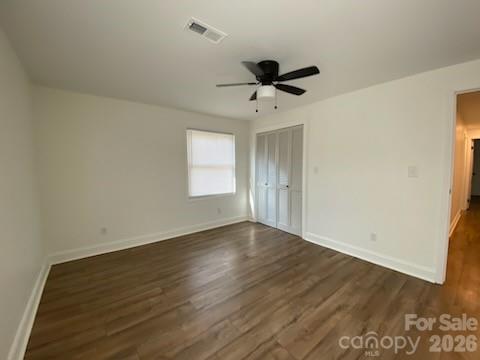 640 Edgewood Drive Property Photo 18