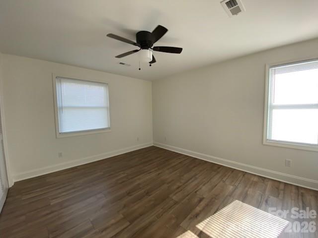 640 Edgewood Drive Property Photo 19